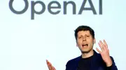 OpenAI plant KI-Lautsprecher als erstes Hardware-Produkt