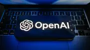 OpenAI plant KI-Lautsprecher: Marktstart 2027 ohne Display