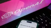 OpenAI verliert Markenstreit vor EU-Gericht um Wortmarke