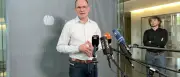 Opposition ruft Verfassungsgericht gegen Krankenkassen-Sparpaket an