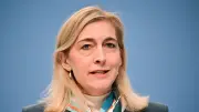 Opposition ruft Verfassungsgericht wegen Warkens GKV-Spargesetz an