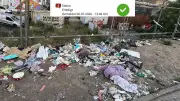 Ordnungsamt-App Berlin: 10 Jahre, 6 Mio. Euro – Selbstversuch zeigt Mängel