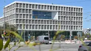 Organraub in München: Ehepaar zwang Mann zu Nierenspende