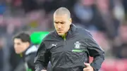 Oriol Romeu wechselt offiziell zu Avispa Fukuoka nach Japan