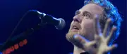 Oscar-Preisträger Glen Hansard bei Motorradunfall in Dublin gestorben