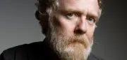 Oscarpreisträger Glen Hansard stirbt bei Motorradunfall in Dublin