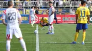Ost-Klubs protestieren gegen DFB-Reform mit Ballruhe in erster Minute