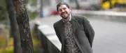 Ost-YouTuber Prinz: AfD als Axt im Walde – Underdog-Kitt
