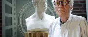 Oswald Mathias Ungers: Der Architekt der Urform wird 100