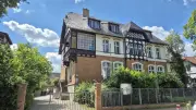 OSZ-Stadträtin bleibt hart: Keine Alternative zur Auslagerung der 7. Klassen