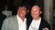Otto Waalkes trauert um seinen Entdecker Hans Otto Mertens