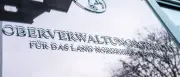 OVG Münster: Rapper 18 Karat darf nach Portugal abgeschoben werden