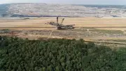 OVG prüft Enteignung von BUND-Grundstück am Tagebau Hambach
