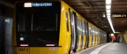 OVG stoppt vorerst Nius-Werbung bei BVG – Entscheidung im August