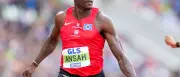 Owen Ansah startet bei DM trotz Nada-Verfahrens – Anwalt äußert sich