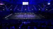 Padel-EM 2029 erstmals in Deutschland – Boom-Sportart erreicht neuen Meilenstein
