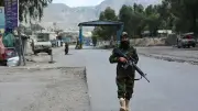 Pakistan droht im Huthi-Konflikt mit Militäreinsatz gegen Jemen