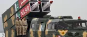 Pakistan droht mit Militäreinsatz gegen Huthi-Miliz im Jemen