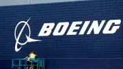 Pakistan: Trümmerteile von abgestürzter Boeing 737 im Arabischen Meer gefunden