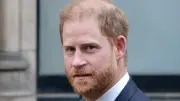 Palast dementiert: König Charles lädt Prinz Harry aus – Eskalation vor England-Besuch