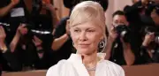 Pamela Anderson: „Weniger ist mehr“ – Kampf gegen Jugendwahn