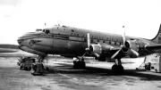 Pan-Am-Flug 526A: Wrack nach 74 Jahren im Atlantik entdeckt
