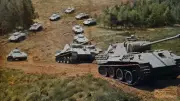Panther-Debakel bei Kursk: Hitlers Hoffnungsträger scheitert 1943
