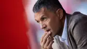 Paolo Maldini tritt nach 16 Tagen als Technischer Direktor zurück