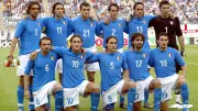 Paolo Maldini wird Technischer Direktor – soll Italien zurück zur WM führen