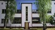 Papageiensiedlung in Berlin: Chancen auf Unesco-Welterbe steigen