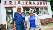 Papageiensiedlung in Berlin: Vom Spottobjekt zum Unesco-Welterbe
