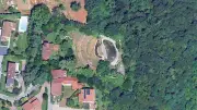 Pappmaché-Amphitheater: Italiener täuscht Touristen jahrelang