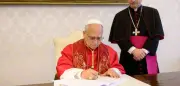 Papst Leo XIV.: Bestseller über KI als Pflichtlektüre für Parteien