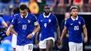 Paraguayische Senatorin lacht über Frankreichs WM-Aus und Mbappé