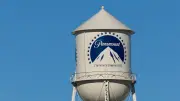 Paramount+ im August 2026: Neue Filme und Serien im Überblick