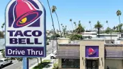 Parasiten-Welle in USA: Taco Bell-Salat unter Verdacht
