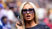 Paris Hilton: ADHS-Diagnose mit 20 – „Superkraft“ und angepasstes Zuhause