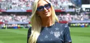 Paris Hilton: Internat in Utah verliert Lizenz nach Missbrauchsvorwürfen