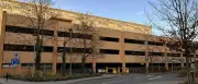 Parkhaus Zentrum in Potsdam: Contipark senkt Preise drastisch