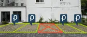 Parkplatz-Sharing: Mit privaten Stellplätzen in Berlin Geld verdienen