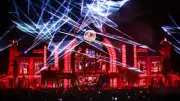 Parookaville 2026: Neue 360-Grad-Bühne und Vicky Leandros im Line-up
