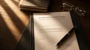 Patientenverfügung erstellen: Kostenlose Vorsorgemappe von V-CHECK