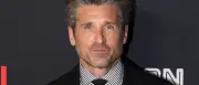Patrick Dempsey: Keine Senatskandidatur trotz intensiver Überlegungen