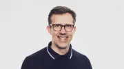 Patrick Markowski: Leiter Redaktionstechnik & Betrieb bei BILD
