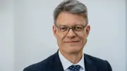 Patrick Schnieder: Steckbrief zum scheidenden Bundesverkehrsminister
