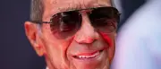 Paul Anka wird 85: Acht kuriose Fakten über den Weltstar