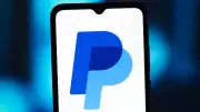 PayPal-App in Deutschland: Neues Design nach Google-Wallet-Aus