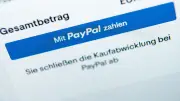 PayPal-Zahlung stornieren: So holen Sie Ihr Geld zurück