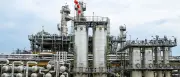 PCK-Raffinerie in Schwedt erhält Öl aus Südamerika über Polen