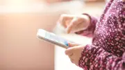 Pädokriminalität in sozialen Medien: KI-Falle des LKA NRW zeigt Erfolg